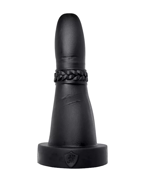 Tom Thumb Giant Dildo