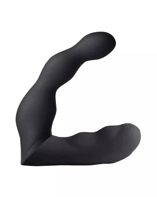 The Adapt Prostate Massager