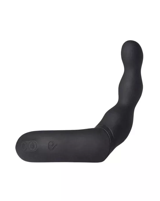 The Adapt Prostate Massager
