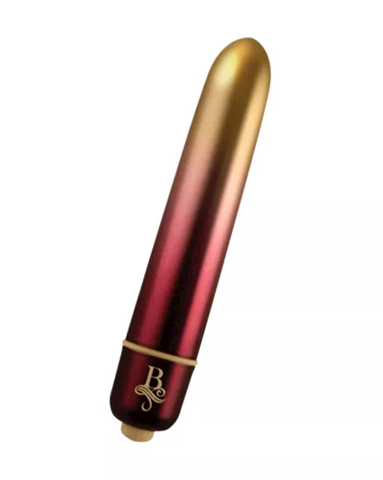 Debutante Bullet Vibrator