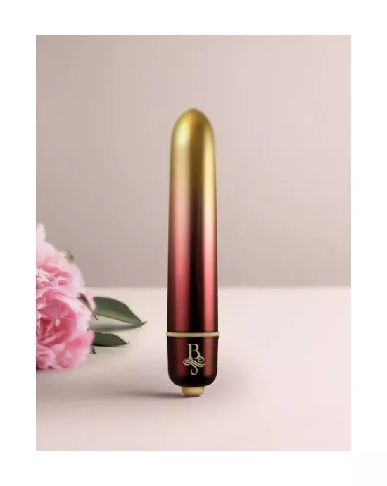 Debutante Bullet Vibrator