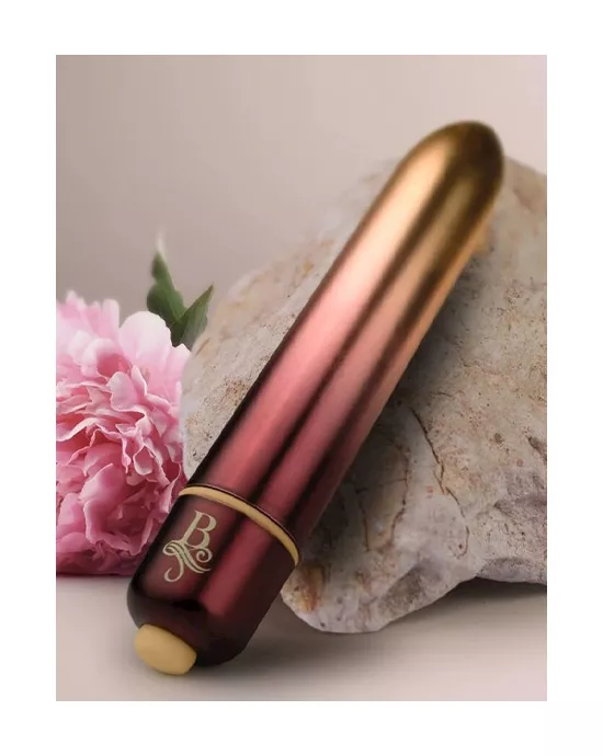Debutante Bullet Vibrator
