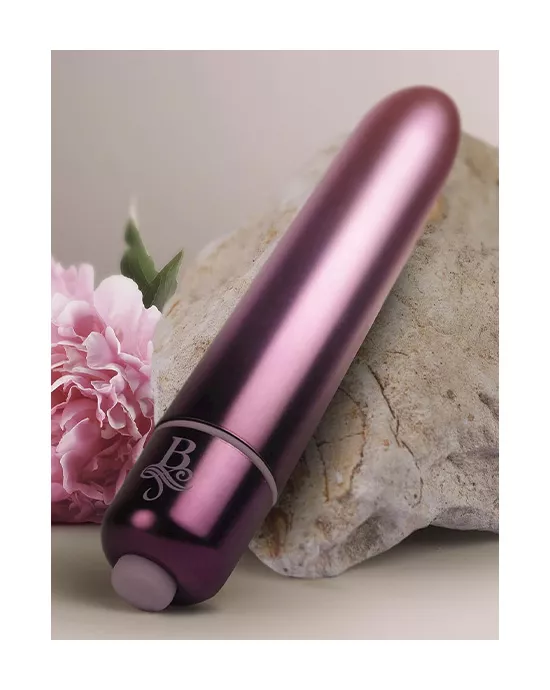 Parlour Prince Bullet Vibrator