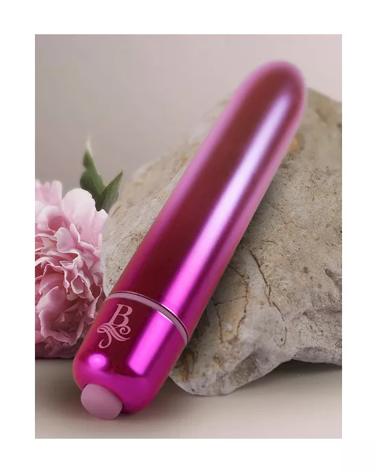 Speed Courtesan Bullet Vibrator