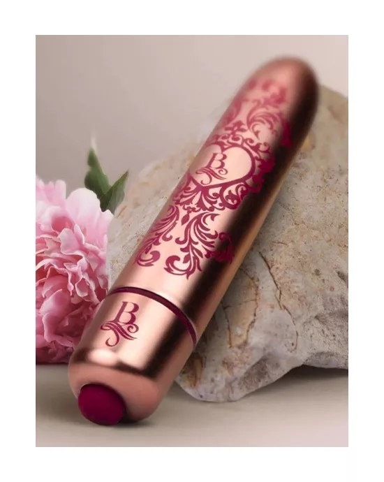 Promenade Bullet Vibrator