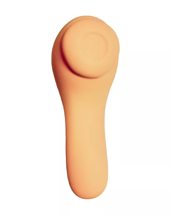 Arclet Heating Rotating Vibrator