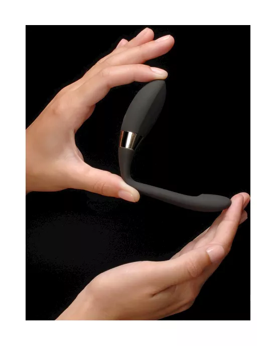 Lelo Noa