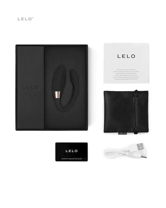 Lelo Noa