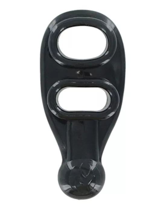 DiabolicErectionEnhancer