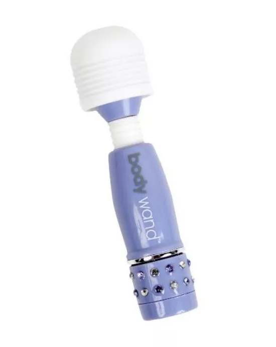 Bodywand Mini Multi Colour Display - 12 Units