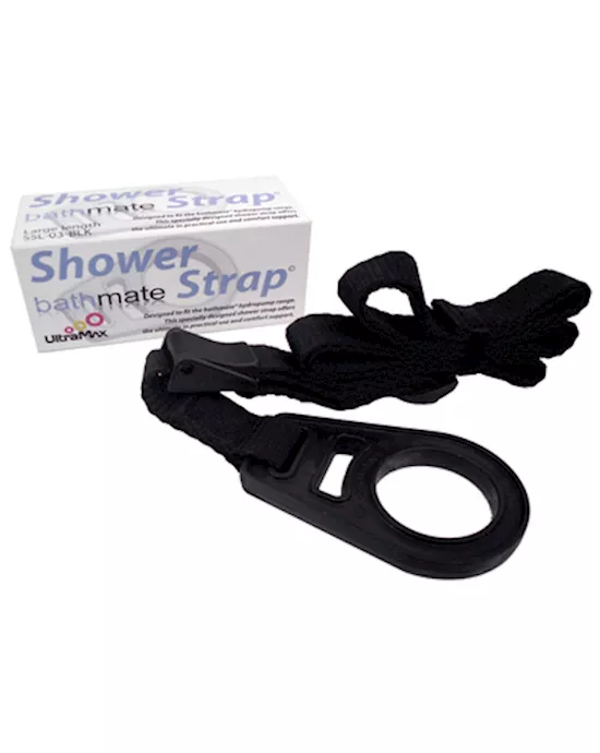BathmateShowerStrapOneSize