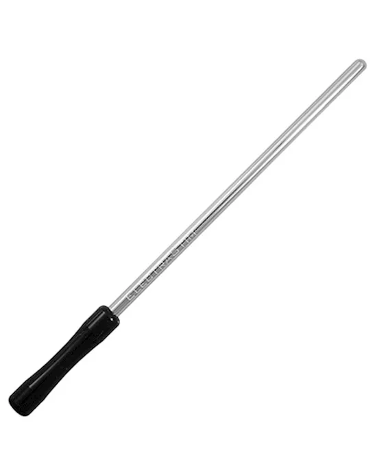 Electrastim 5mm Diameter Uretha Probe