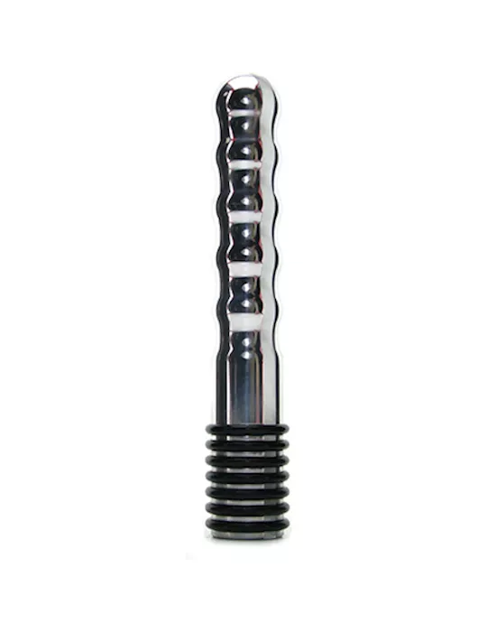 Electrastim Wave Electro Dildo