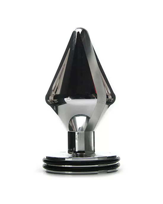 Electrastim Maxi Electro Butt Plug L