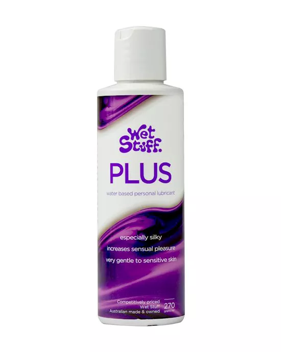 WetStuffPlus270gDisc