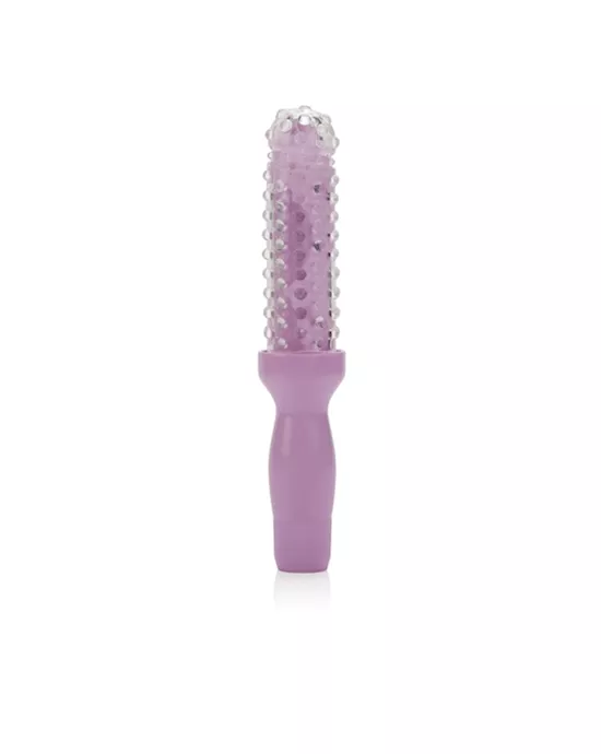 Berman Dilator pelvic floor strengthening set