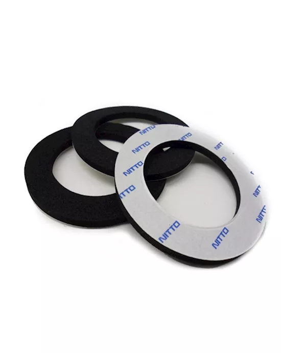 BathmateComfortPads