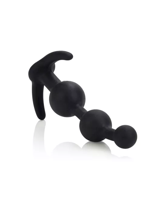 Booty Call Booty Beads