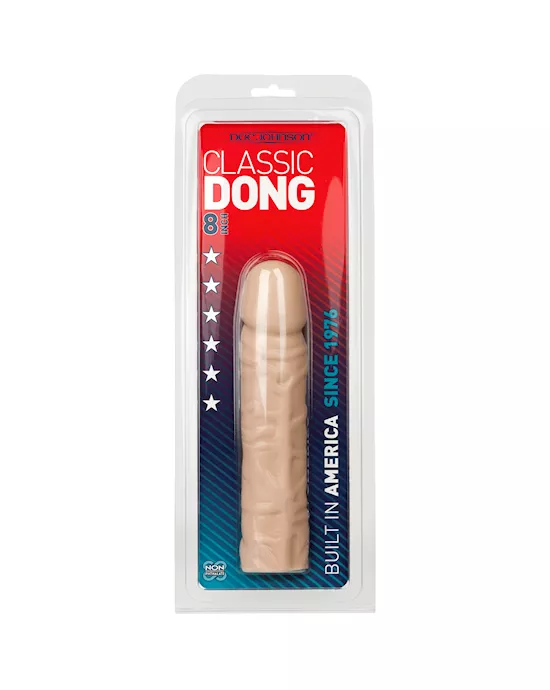 Classic Dong