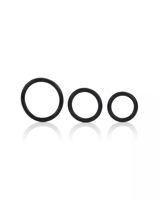RubberRingSetBlack3