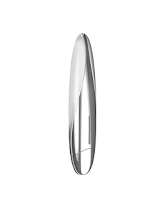 OVO F11  Vibrator