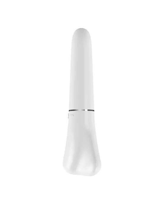 OVO D1  Mini Vibe