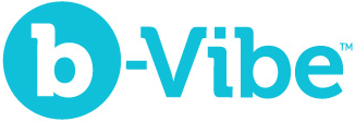 b-Vibe