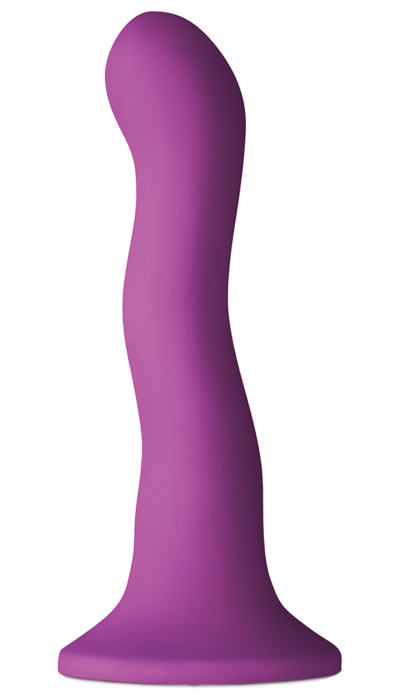 Dildo