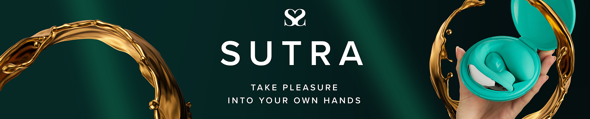 Share Satisfaction Sutra