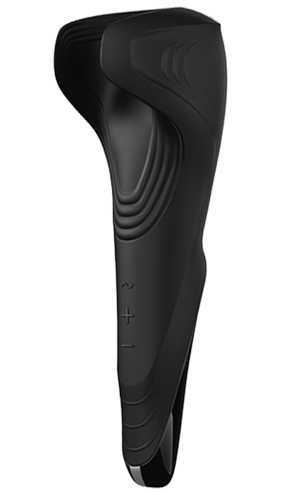 Satisfyer Mens Wand